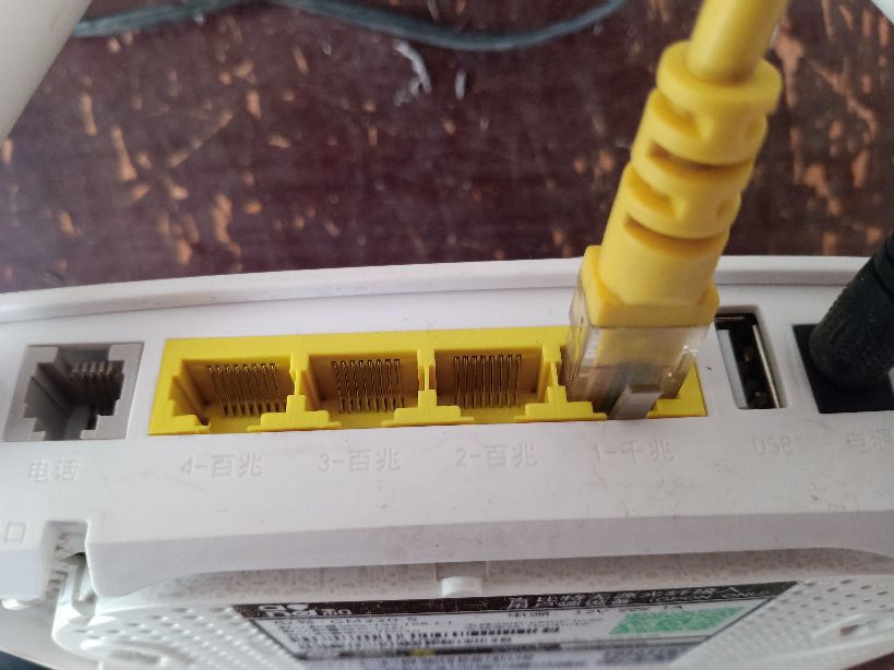 宽带坏了该怎么上网,宽带坏了修理免费吗