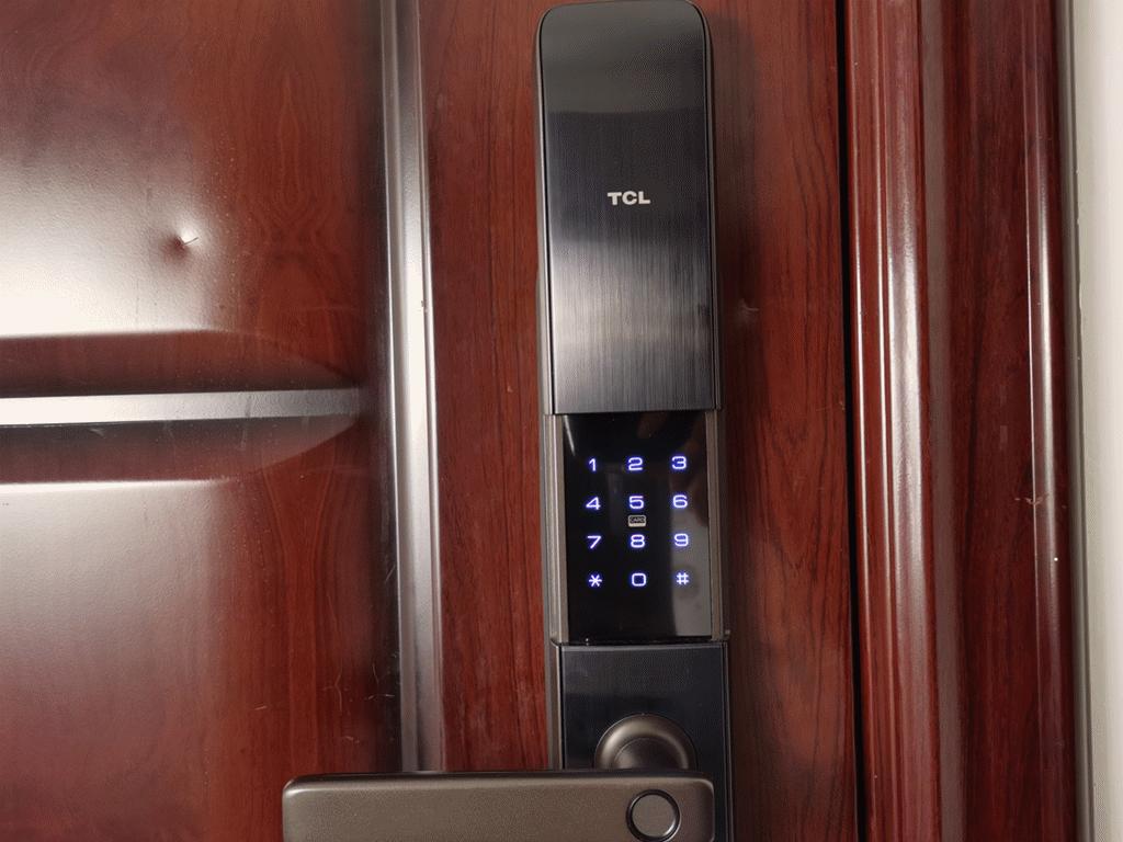 普通消费者怎样选门窗,小米智能门锁如何选择