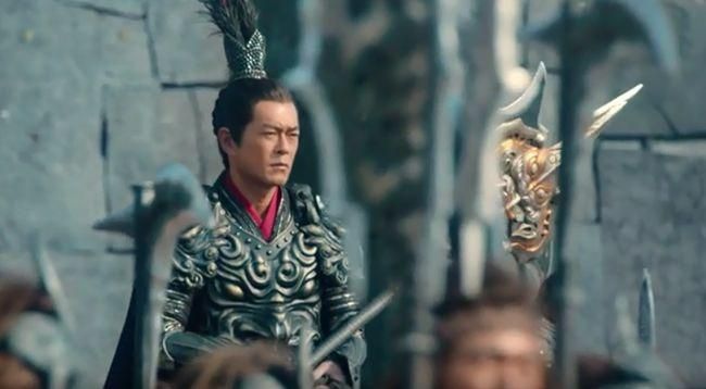 电影真三国无双预测,真三国无双电影的评价