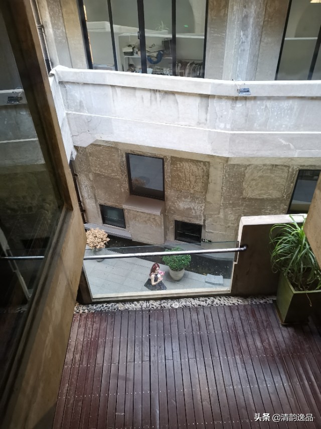 亲历诡异故事完整版,真实恐怖故事亲历者回忆