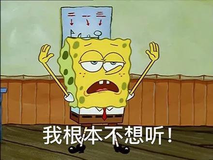 毛孔能放芝麻,每次自拍,磨皮都要开到最大,别看了!说的就是你