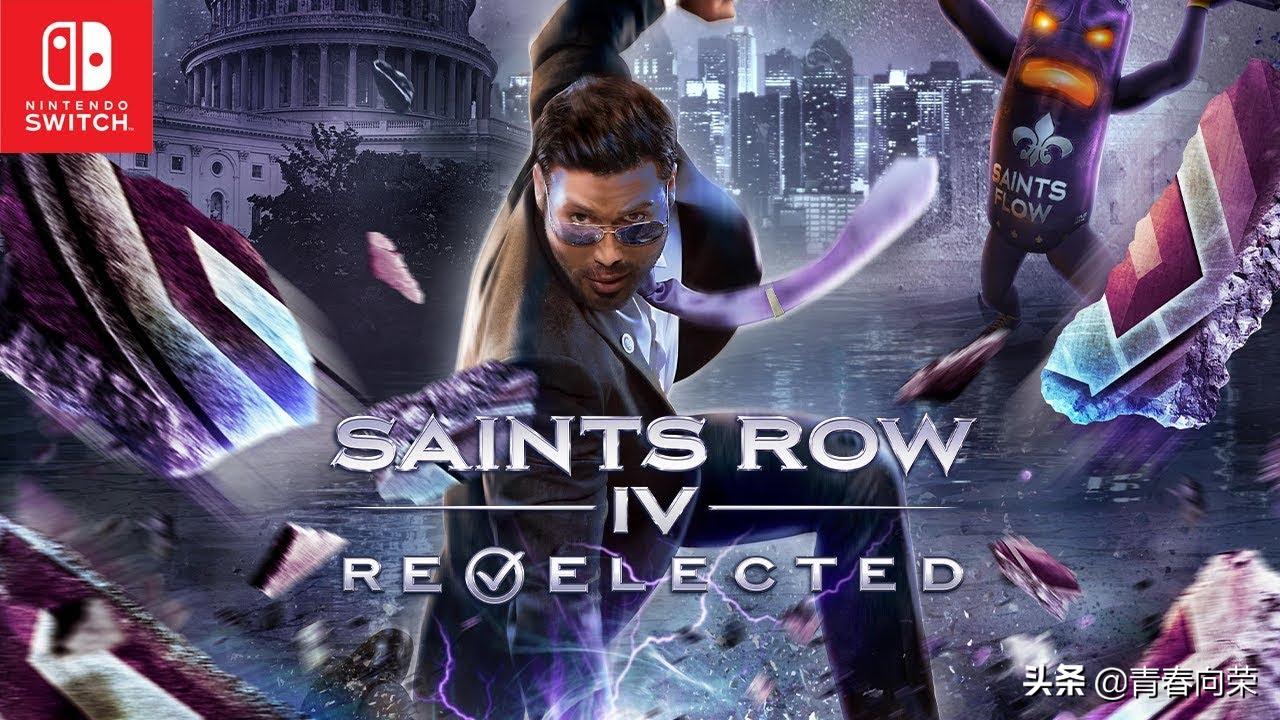 switch新作宝可梦,switch游戏最值得入手的宝可梦