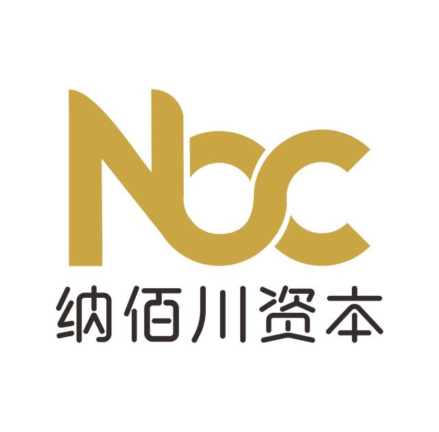 天猫总裁蒋凡反应,天猫总裁马云对蒋凡的评价