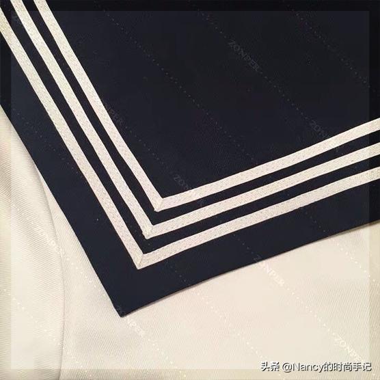 jk制服霸气不良少女,jk制服高质量推荐