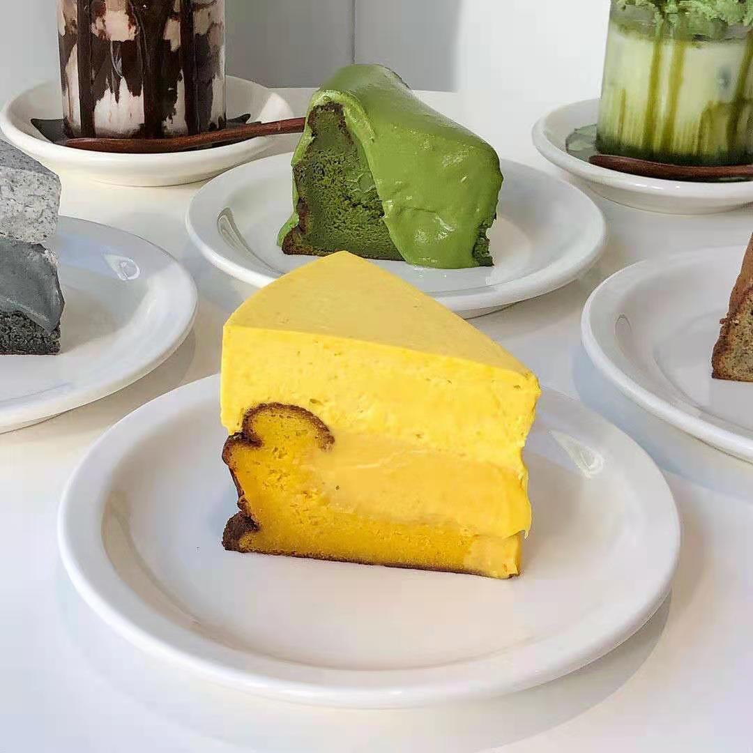 首尔探店100个必去的店,韩国首尔有哪些周边店