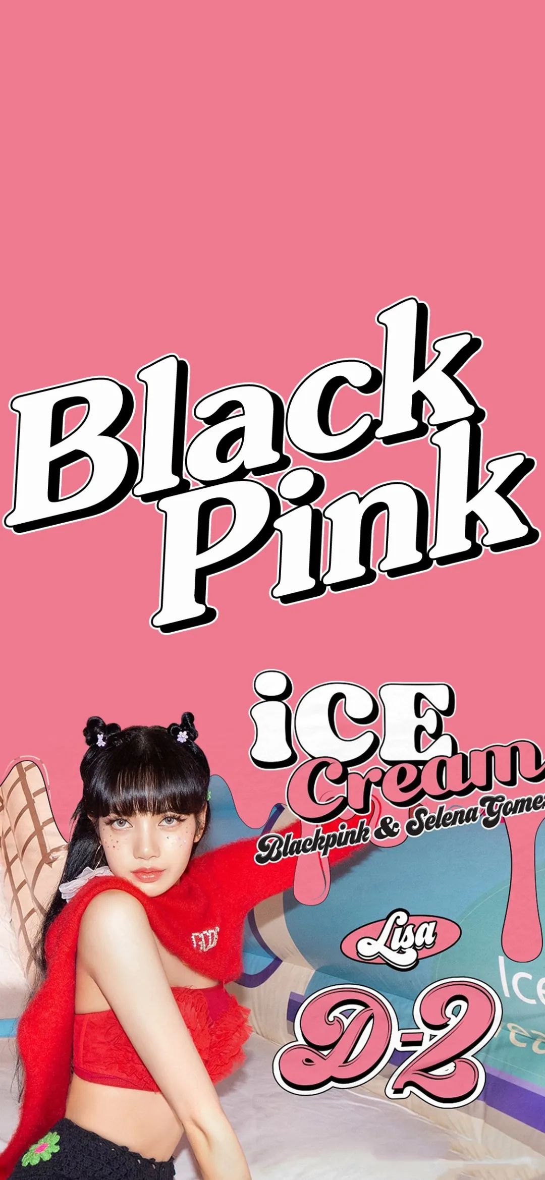 55张高清超好看iphone壁纸,2023壁纸iphone专用4k