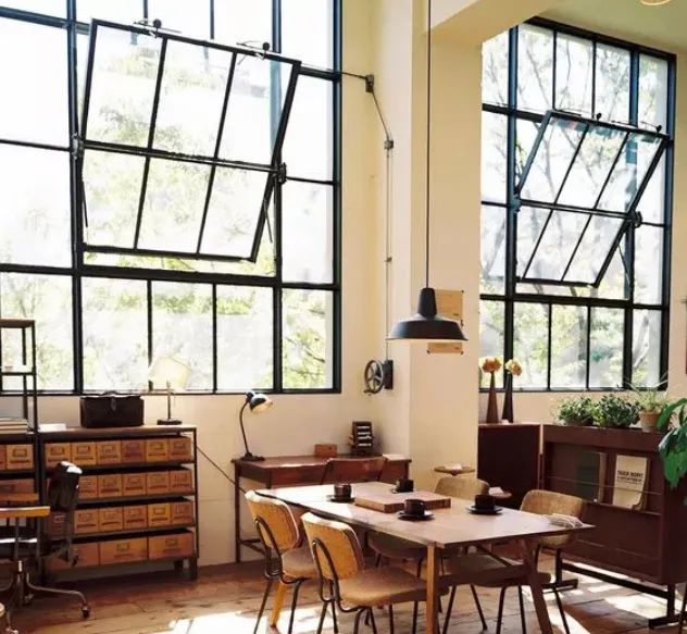 买门窗最容易踩的坑,家里门窗什么质量的好