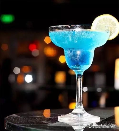 官酝白酒怎么样,官酝的酒