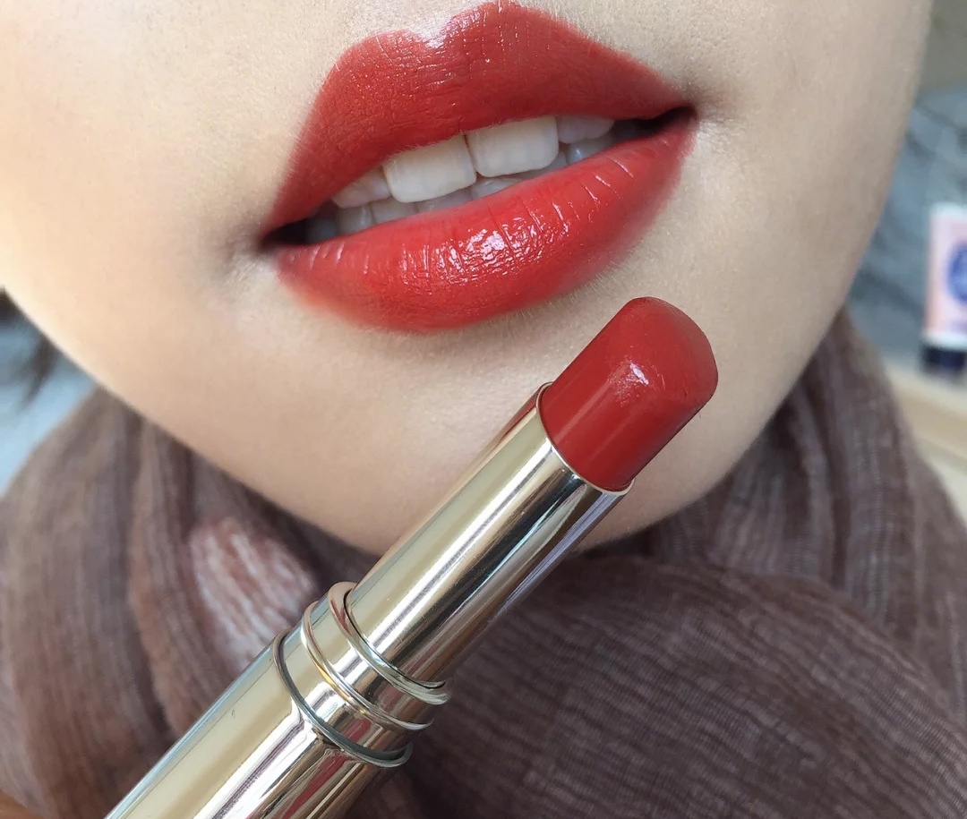 tf16显白番茄红,tf16巨显白热卖色