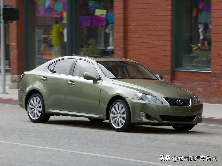 雷克萨斯气囊召回,副驾气囊召回