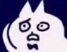 吃了“神药”就能生男宝,背后是谁在“制造”这一切?