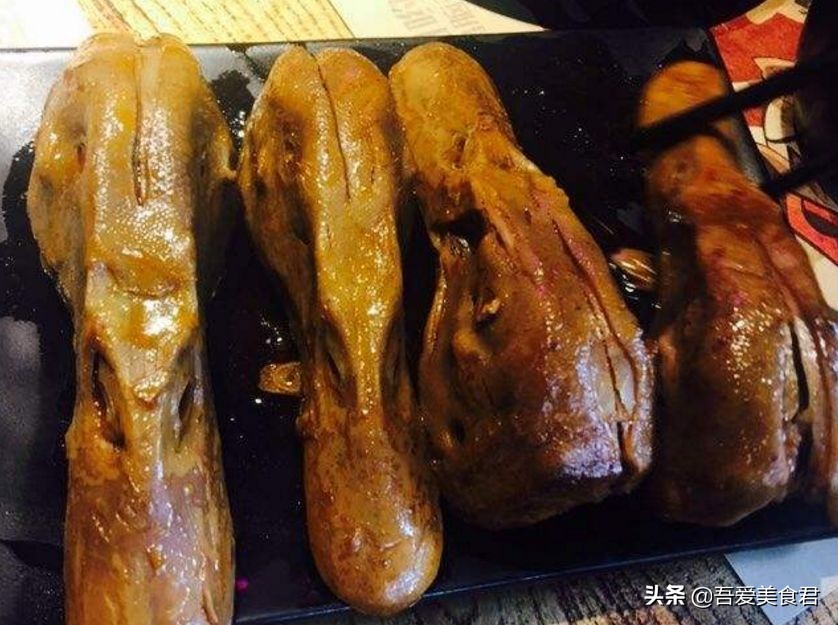 重庆美食攻略品味重庆的独特美味,重庆最具特色的招牌美味