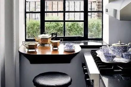 你选谁?服装大神的“窝”