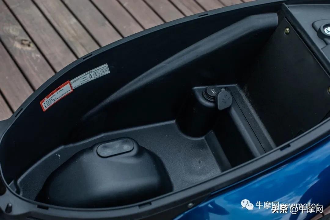 三阳小钢侠crox2022款,三阳小钢侠croxa版油耗