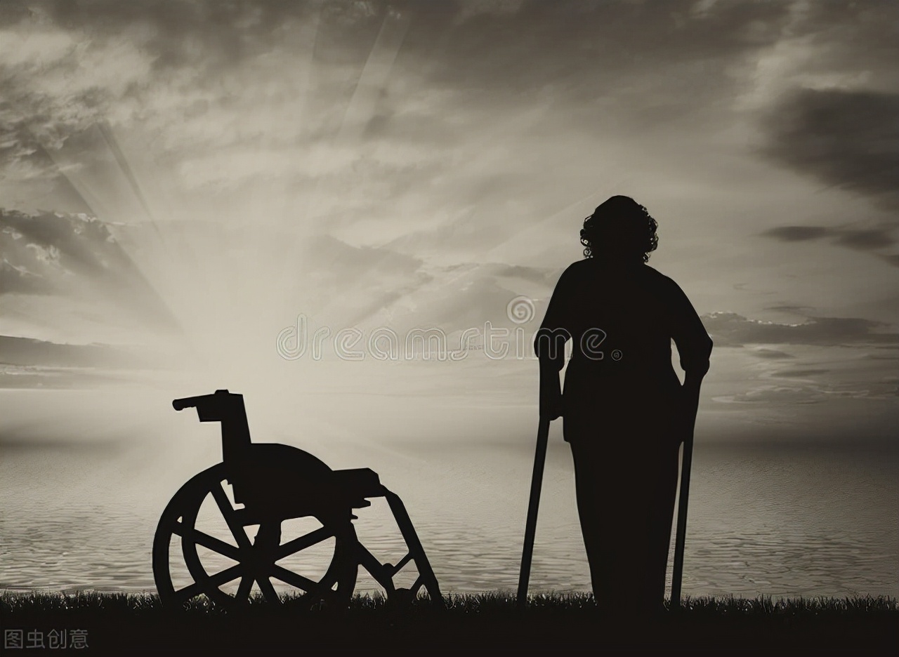 股骨头坏死吃中药扎针灸能好吗,中药治疗股骨头坏死哪里医院好