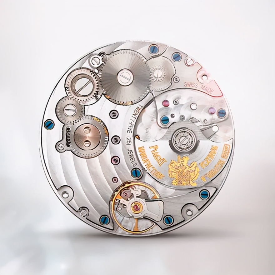 真男人,怎么能不戴一次「002」?