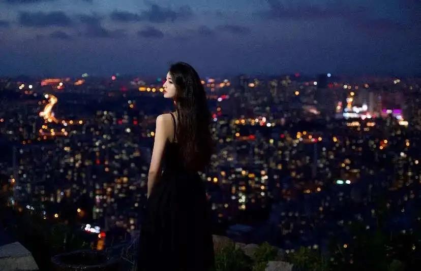 坐地铁就能到！一波打卡的好地方任你选