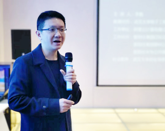 创业营销特训营黄埔,武汉市创业培训