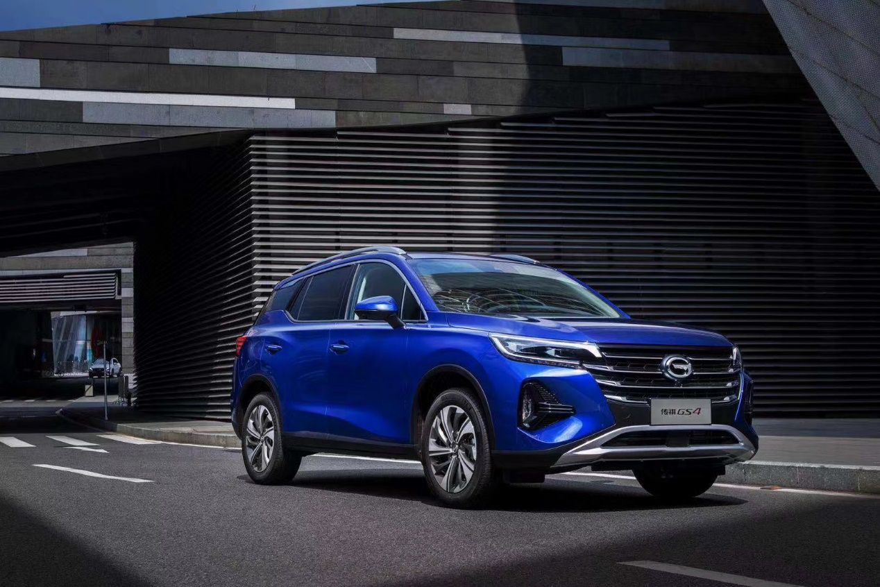 传祺gs4投诉为什么多,传祺gs4投诉最多的是什么