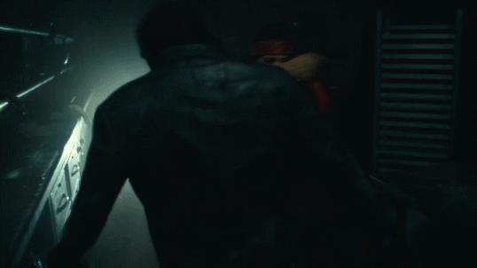 别吹了!这不是我们想要的大尺度