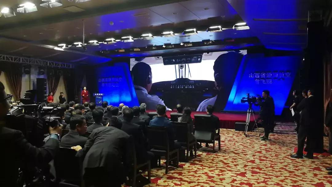 运城至宁波航班,运城至南昌飞机航班