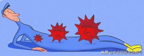 知艾防艾向零艾滋迈进,知艾防艾让艾止步