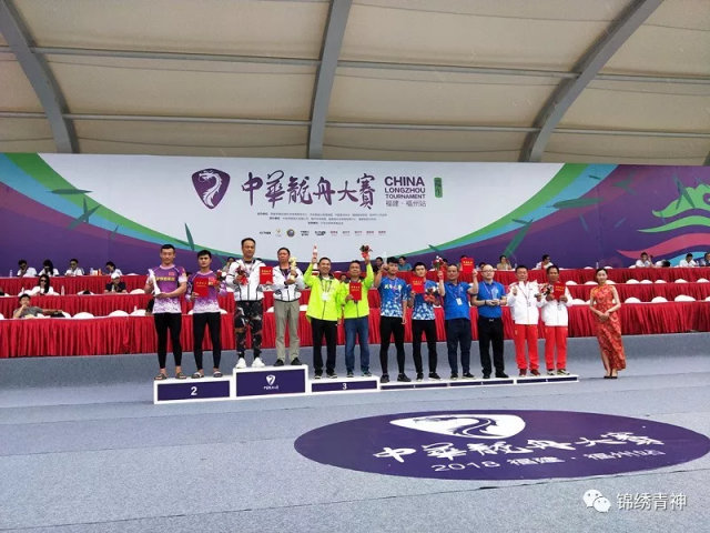 五个理由让你爱上新加坡,四十个理由让你彻底爱上苏州