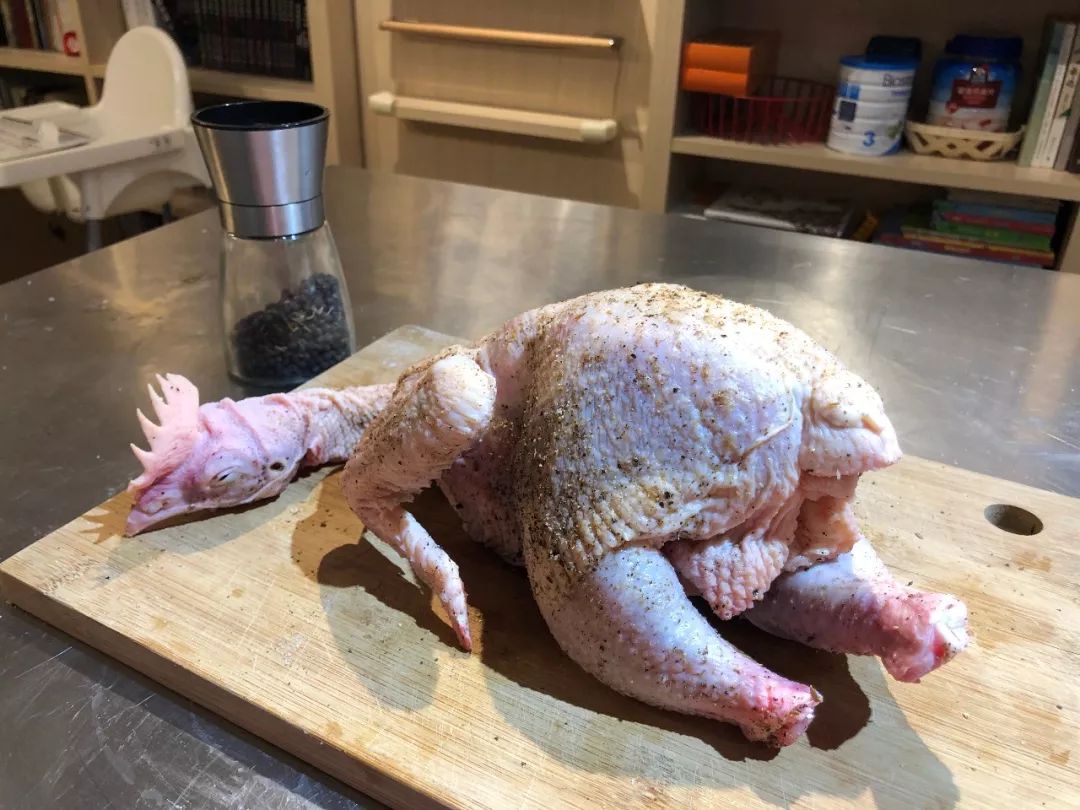 美的r3蒸烤一体机好用吗,美的蒸烤一体r3j