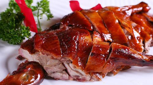 鑰佸懗閬撴睙绫虫潯,鑰佸懗閬撳ぉ娲ユ睙绫虫潯