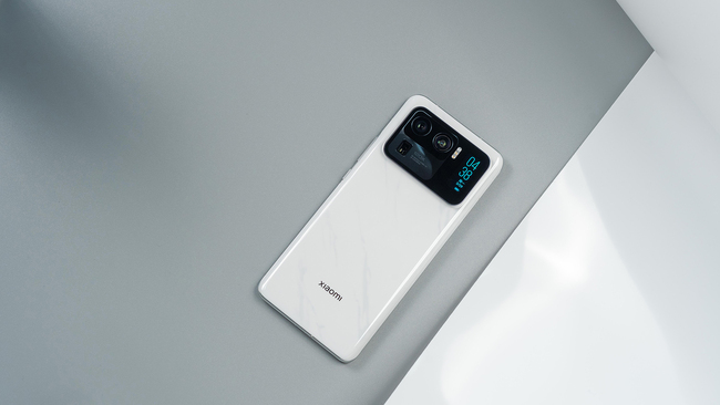 椤剁骇鏃楄埌閫夋嫨,楂樼鏃楄埌閫夋嫨