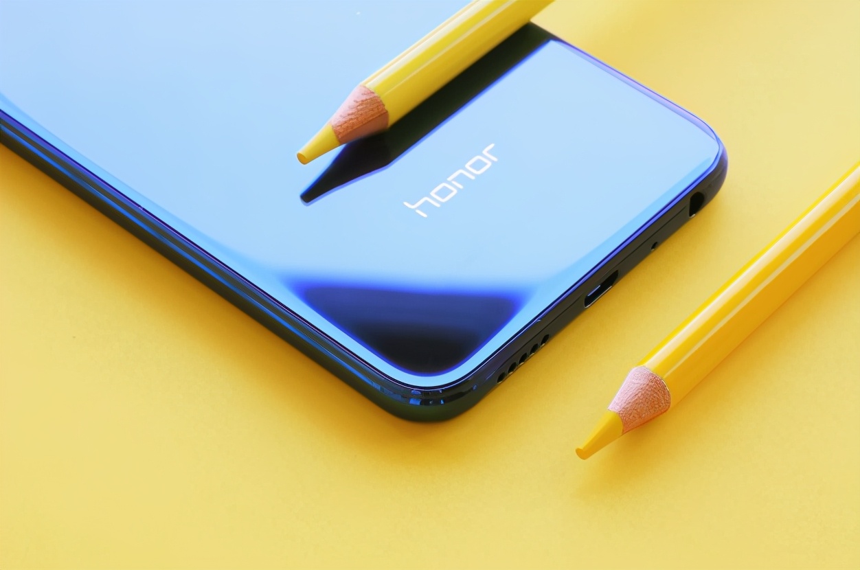 cmf工艺加工过程,产品cmf怎么做