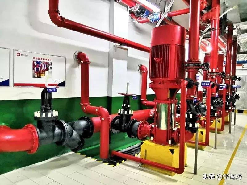 鑫苑物业服务模式,物业知识学习