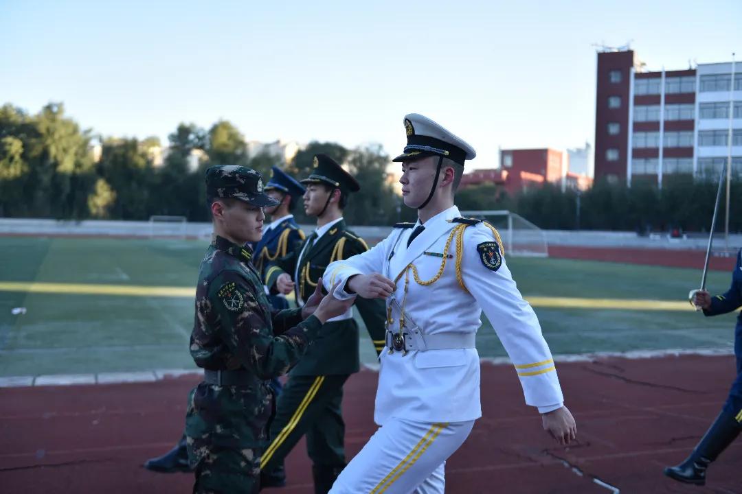 长春工业大学办学精神,长春工业大学