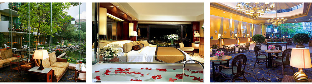 首旅如家酒店集团发展成功的经验,首旅如家酒店旗下品牌有哪些