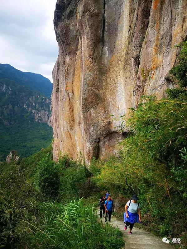 乐清仙溪有哪里好玩的 (乐清仙溪镇景点)