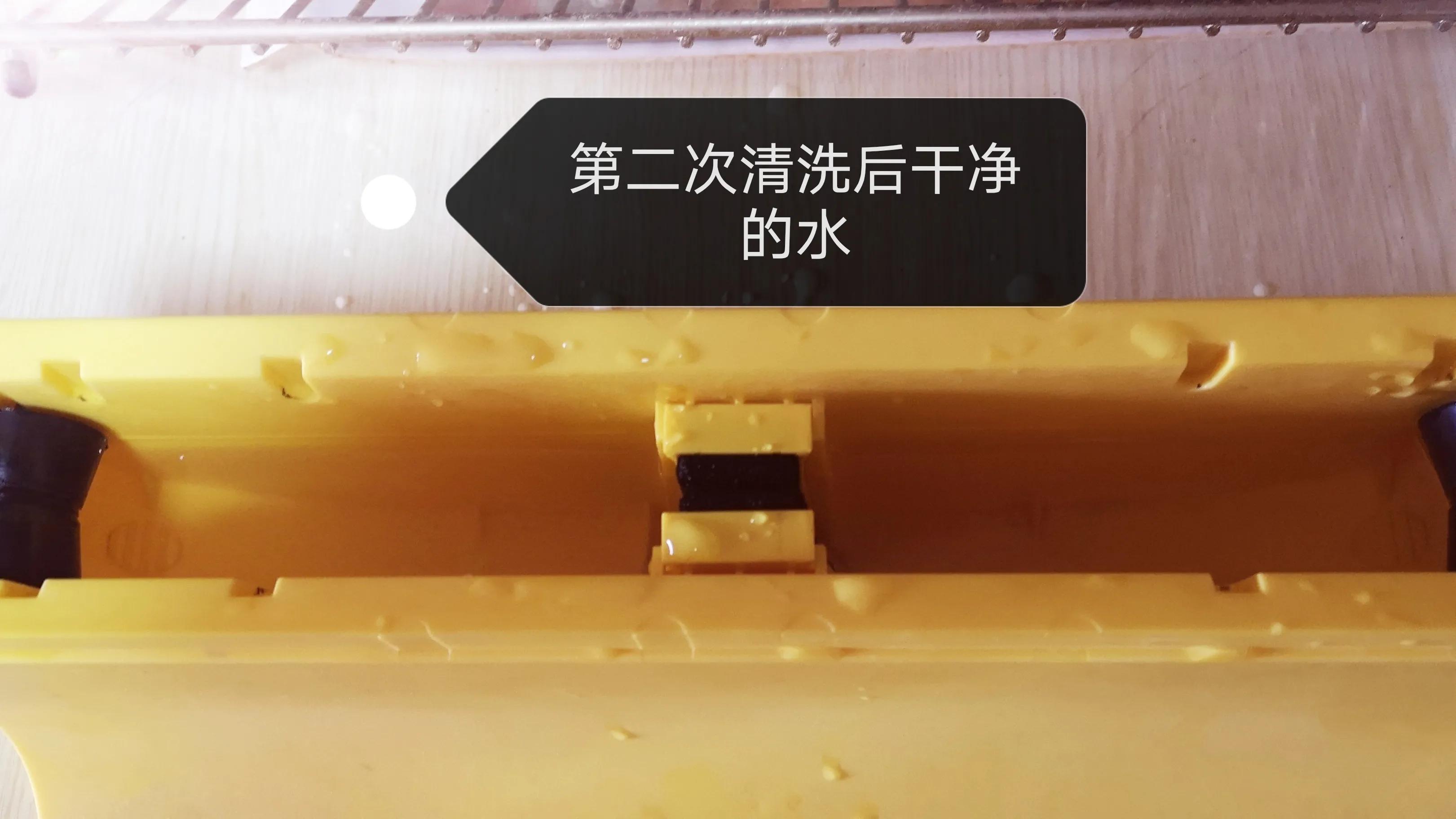 超声波洗黑胶,手工洗黑胶