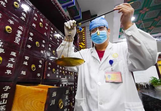 同仁堂有哪些能喝的,同仁堂的老药