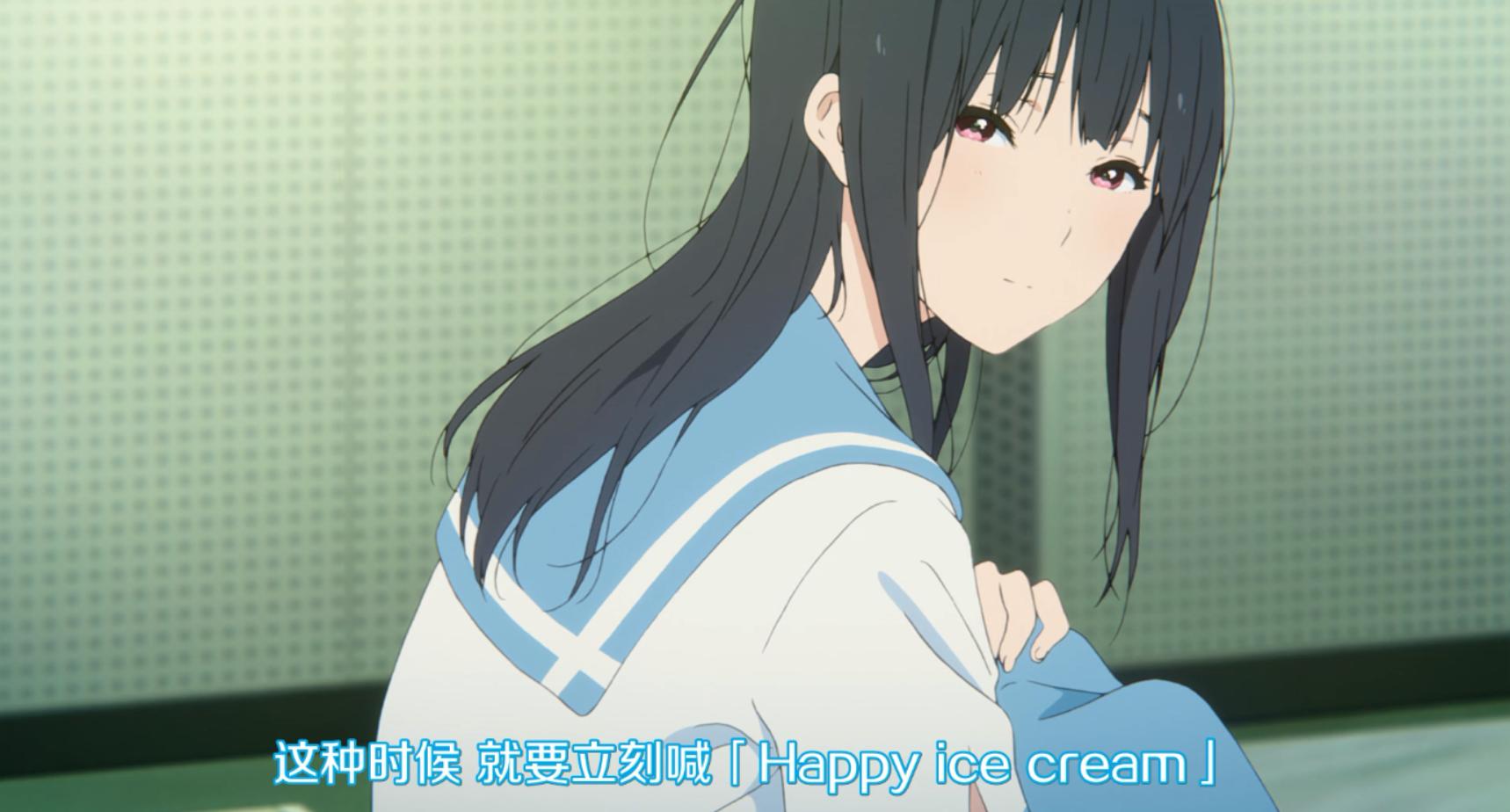 你被“思维病毒”感染了吗？从弹幕文化看模因的传播