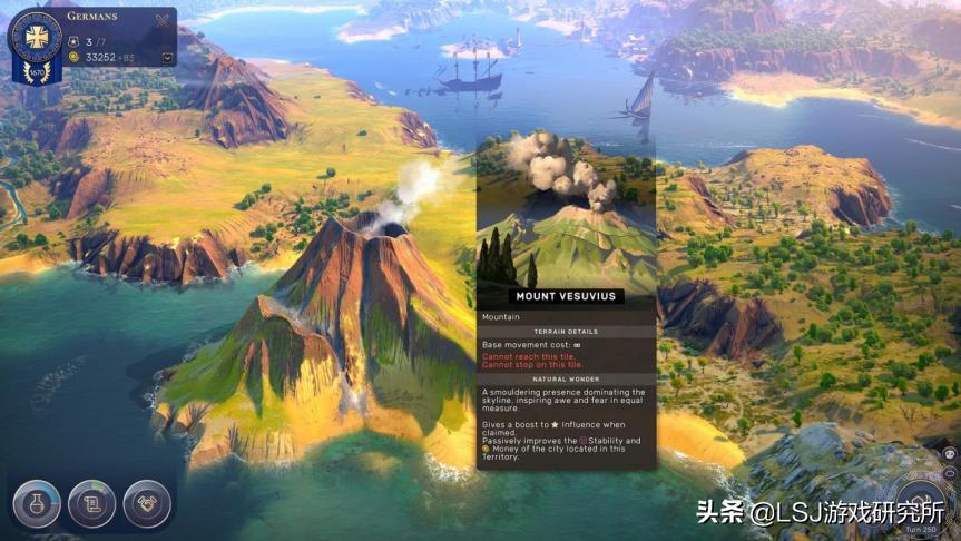 绝地求生开发商krafton,绝地求生开发商