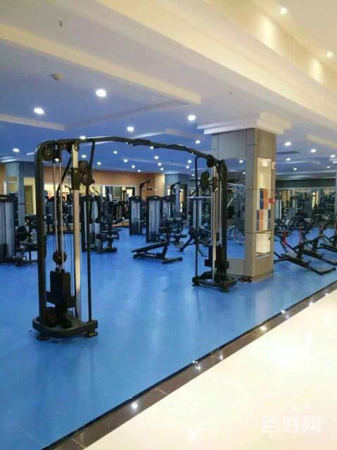 燃烧你的卡路里团购优惠,燃烧你的卡路里优惠团购