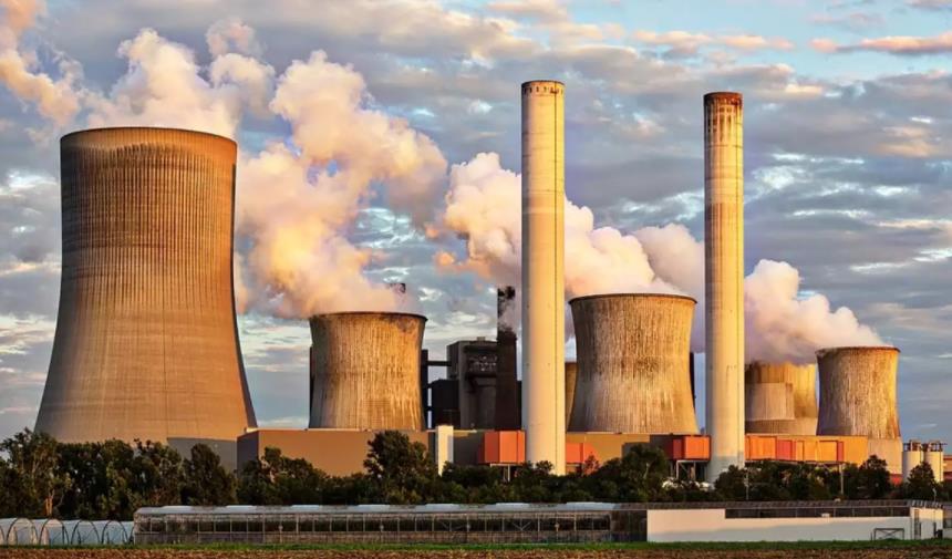 椤靛博娌规柊鑳芥簮,椤靛博娌圭殑鐪熺浉