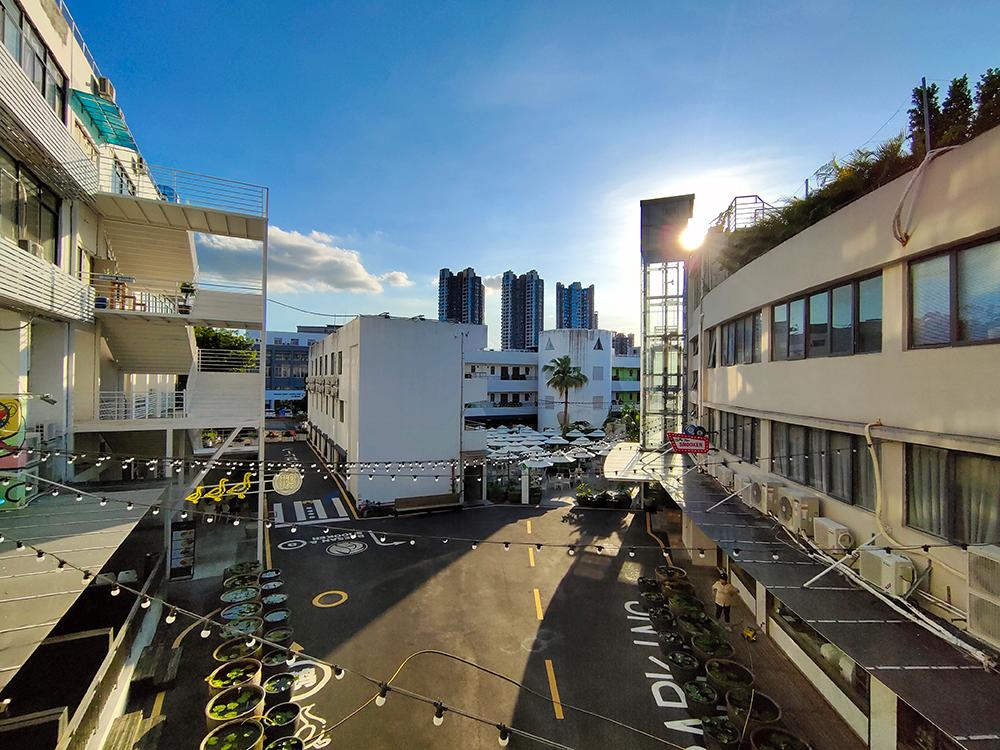 iqoo3值得入手吗二手手机,iqoo3二手手机