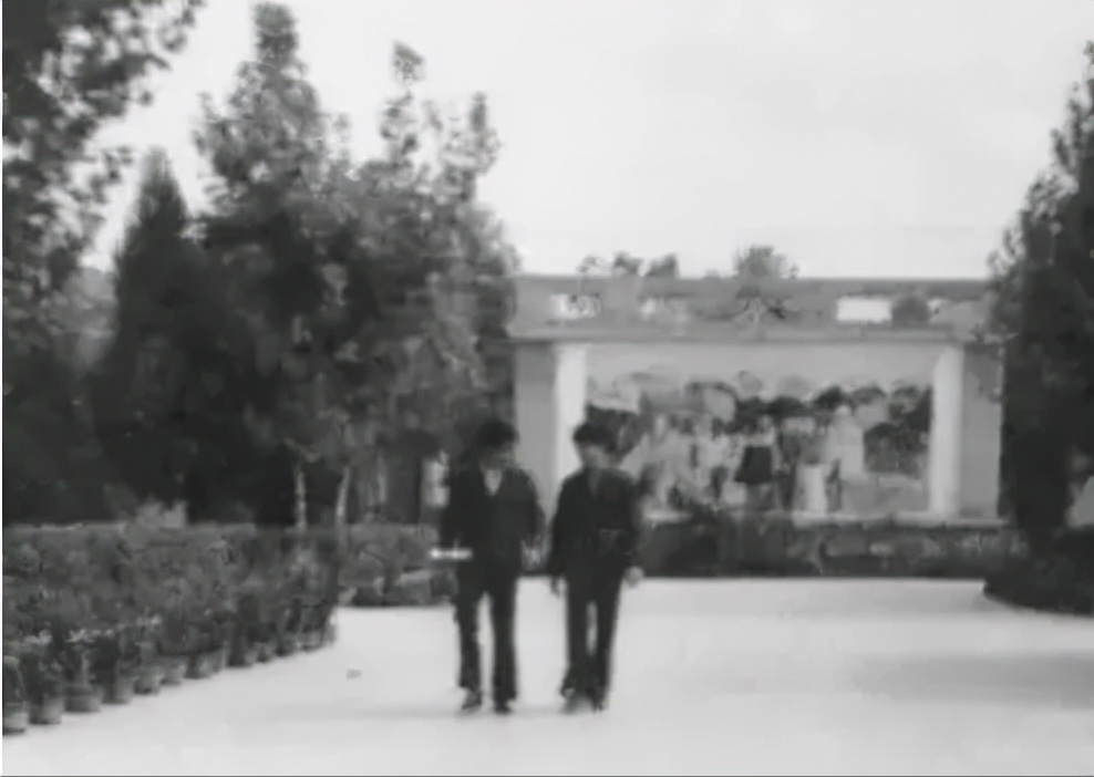 浙江电动工具简史（1969—2021）