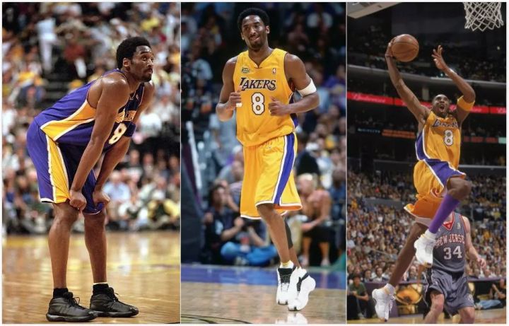 adidas创造传奇,麦迪重新穿adidas