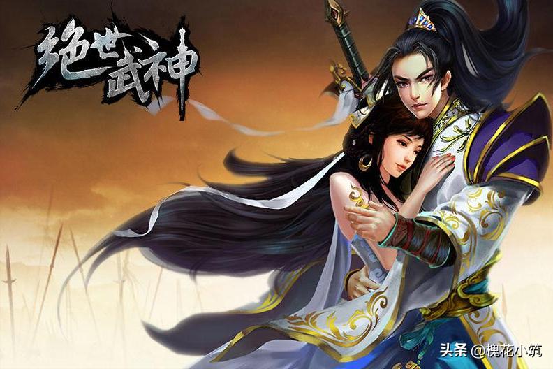 一书成神有声小说,一书成神