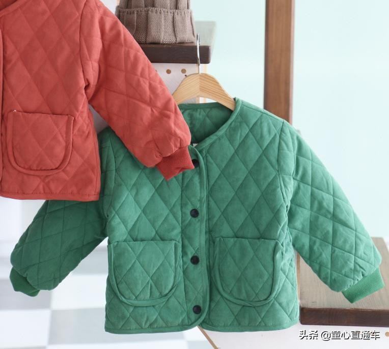 最新款秋冬宝宝衣服推荐店铺,婴儿韩系秋冬衣服0-1岁外出穿