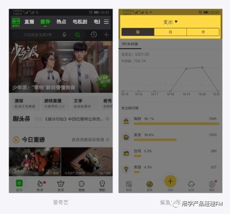 网页导航设计模板,网页导航开发教程