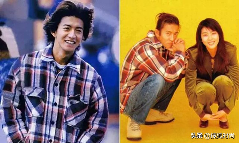 kenzo现在怎么样,kenzo强势回归