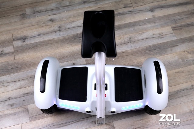 十大不建议购买的平衡车多少钱,三款好的平衡车推荐