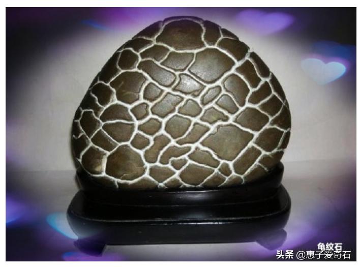 最贵的石头是什么石头,中国最贵的石头在哪